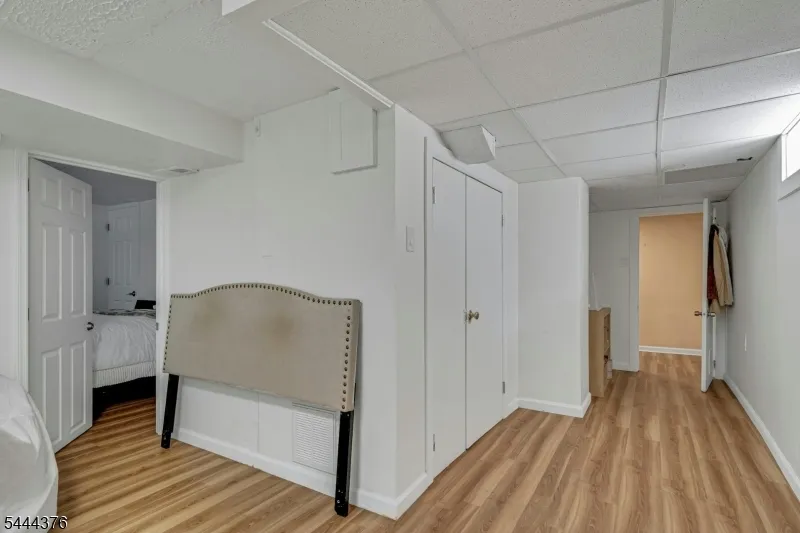 812 Sterling St Plainfield City, NJ 07062