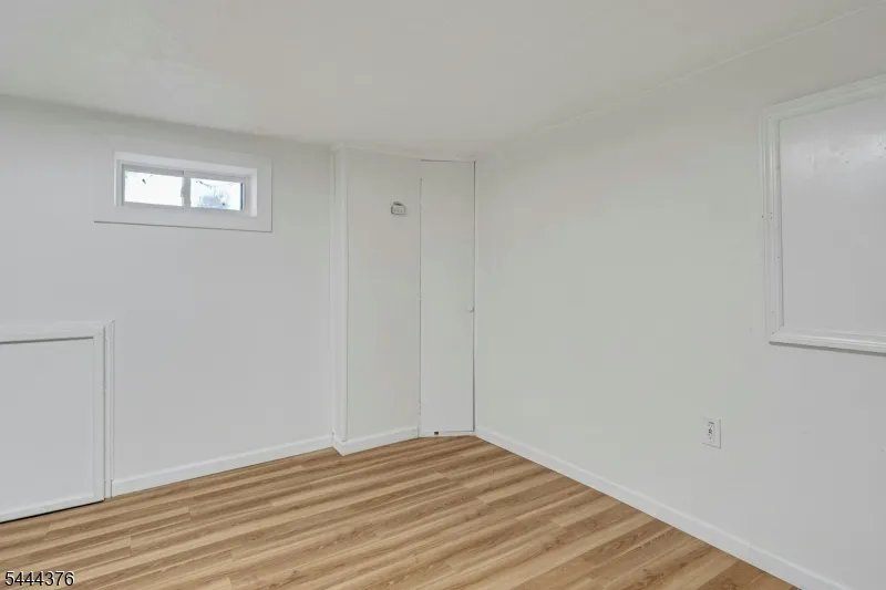 812 Sterling St Plainfield City, NJ 07062
