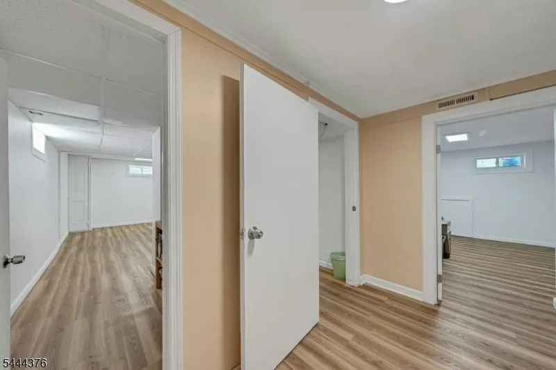812 Sterling St Plainfield City, NJ 07062