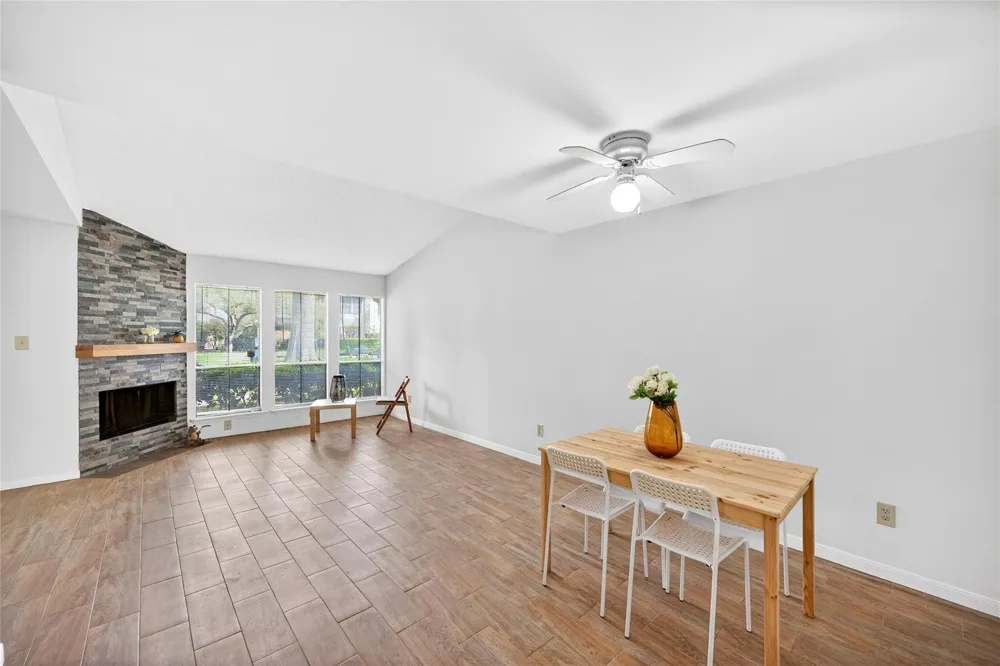 5000 Milwee Street #61 Houston, TX 77092