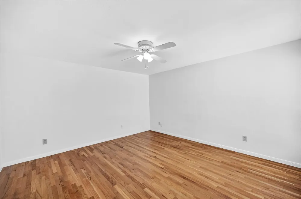 5000 Milwee Street #61 Houston, TX 77092