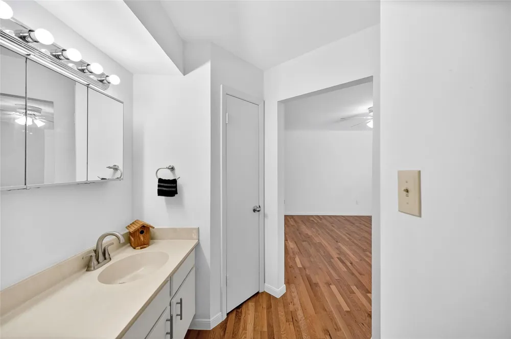 5000 Milwee Street #61 Houston, TX 77092
