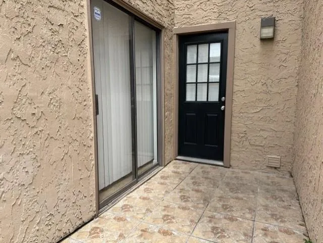 5000 Milwee Street #61 Houston, TX 77092