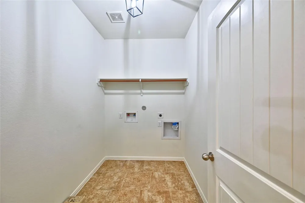 1511 Jacobs Forest Drive Conroe, TX 77384