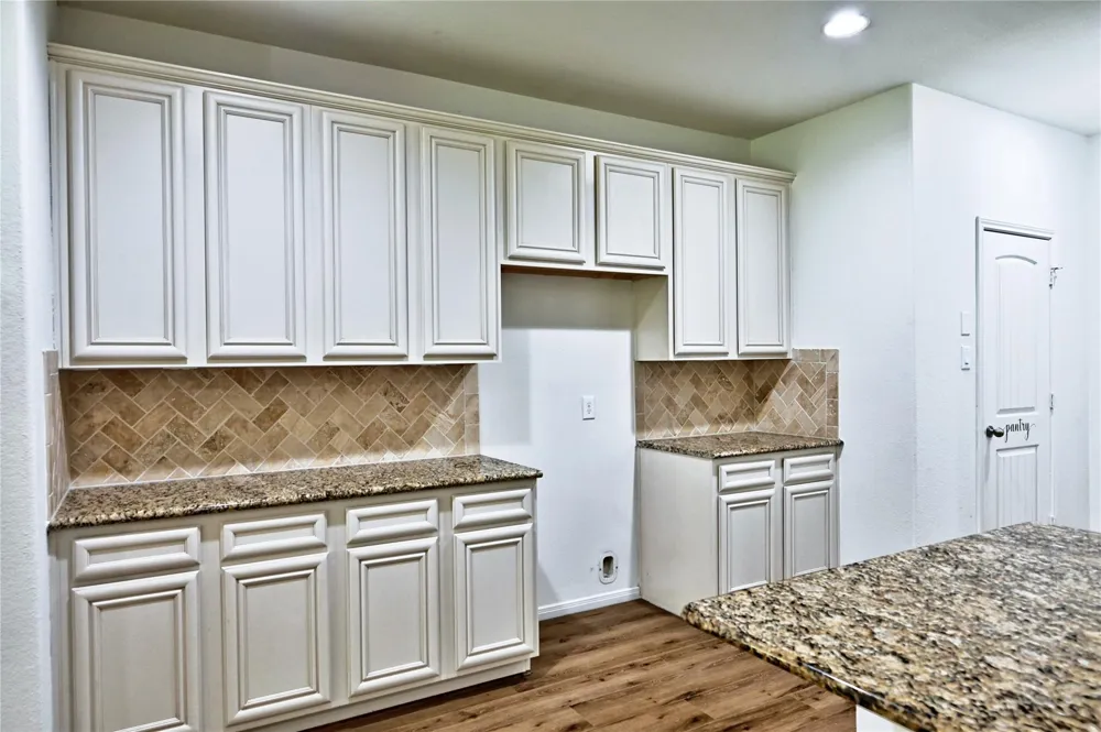 1511 Jacobs Forest Drive Conroe, TX 77384