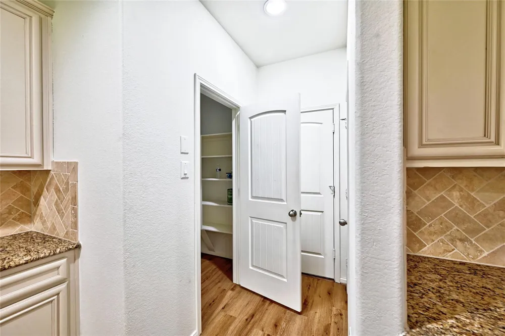1511 Jacobs Forest Drive Conroe, TX 77384