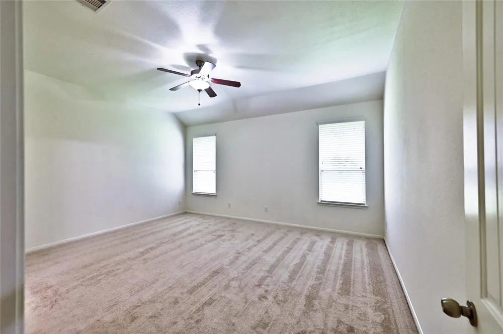 1511 Jacobs Forest Drive Conroe, TX 77384