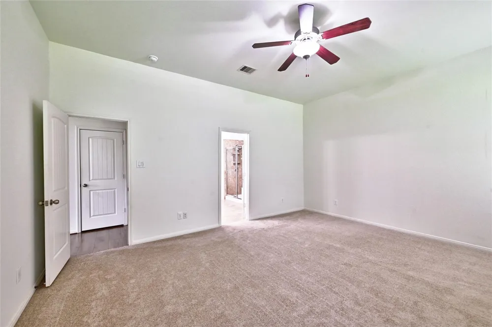 1511 Jacobs Forest Drive Conroe, TX 77384