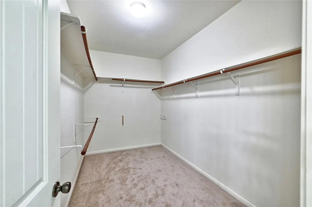 1511 Jacobs Forest Drive Conroe, TX 77384