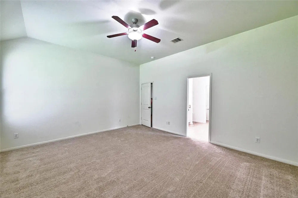 1511 Jacobs Forest Drive Conroe, TX 77384