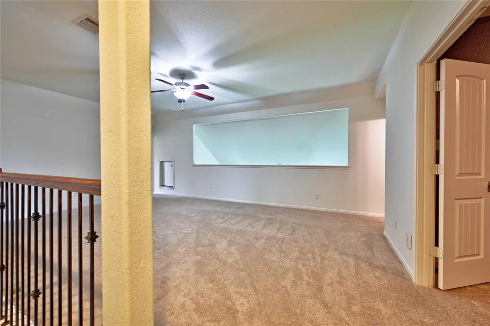 1511 Jacobs Forest Drive Conroe, TX 77384