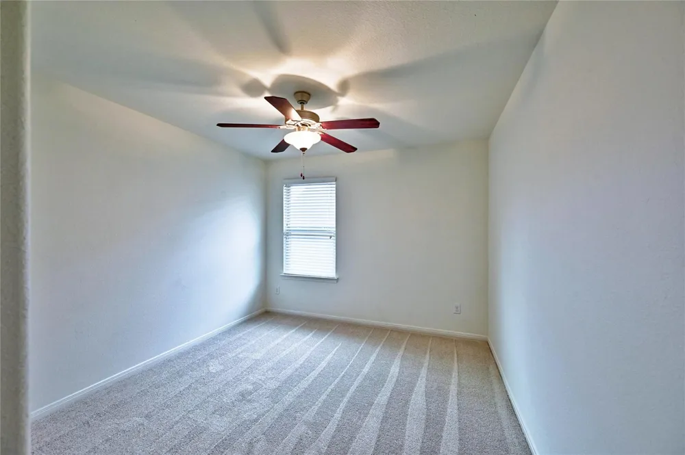 1511 Jacobs Forest Drive Conroe, TX 77384