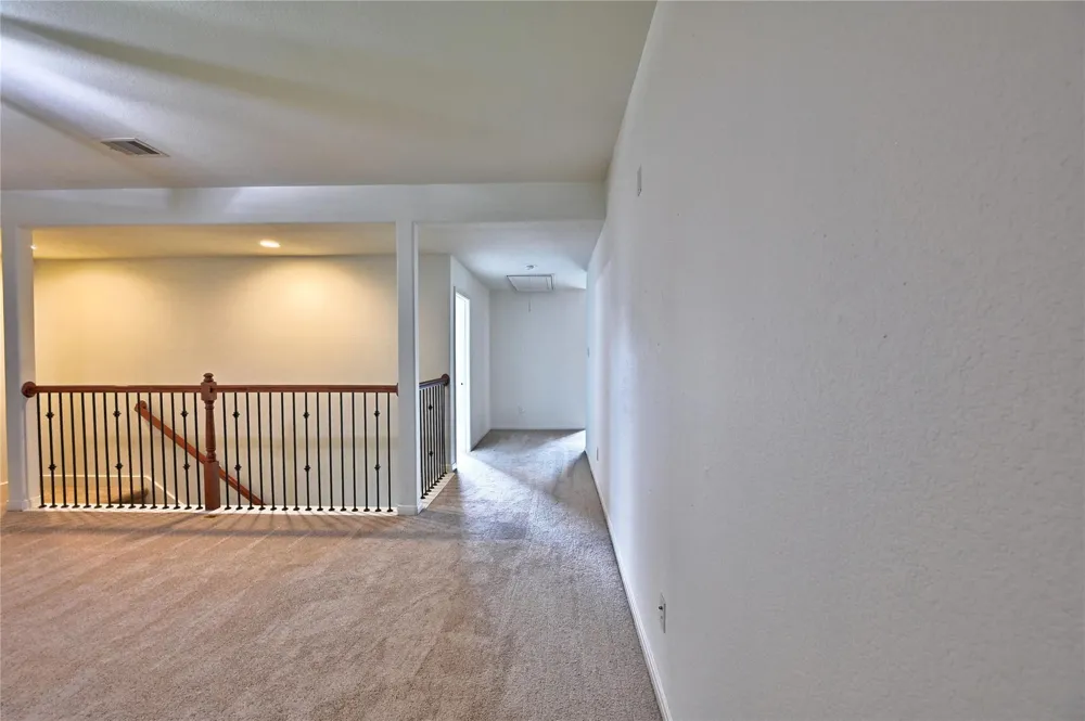 1511 Jacobs Forest Drive Conroe, TX 77384