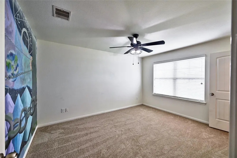 1511 Jacobs Forest Drive Conroe, TX 77384