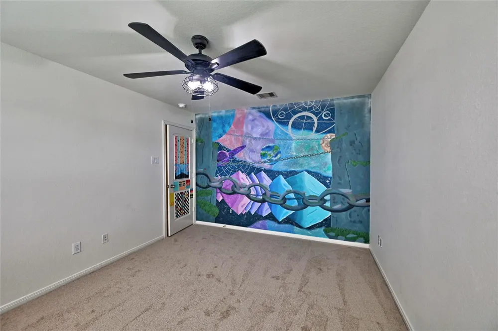1511 Jacobs Forest Drive Conroe, TX 77384