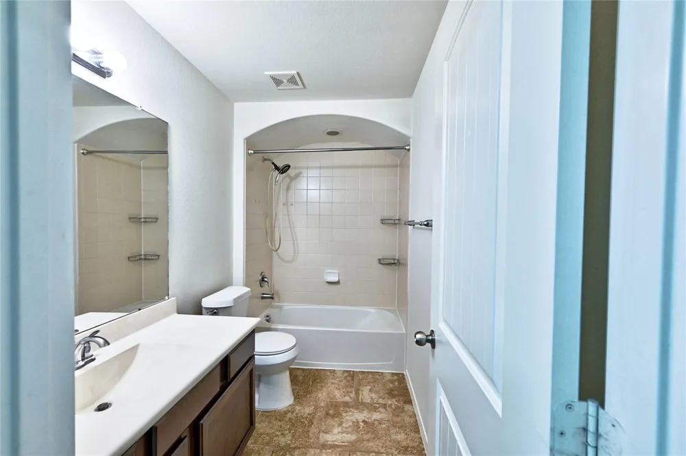 1511 Jacobs Forest Drive Conroe, TX 77384