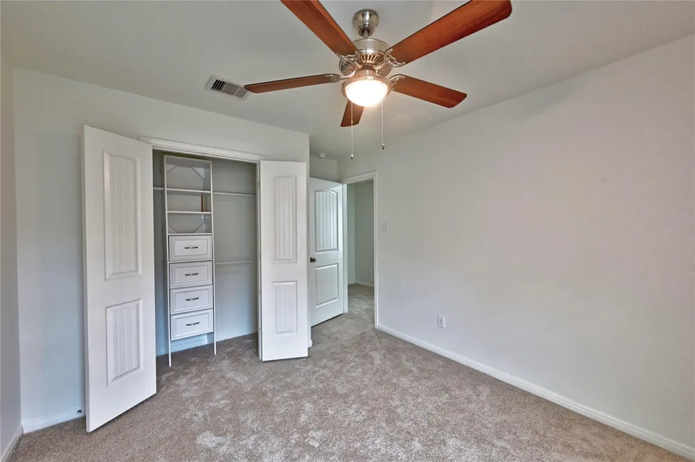 1511 Jacobs Forest Drive Conroe, TX 77384