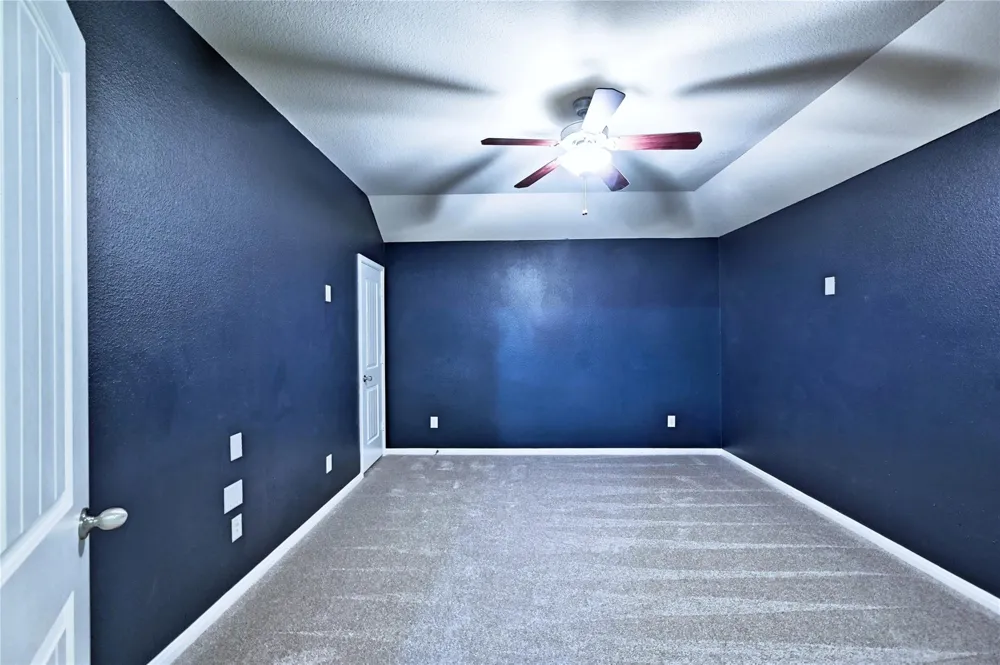 1511 Jacobs Forest Drive Conroe, TX 77384