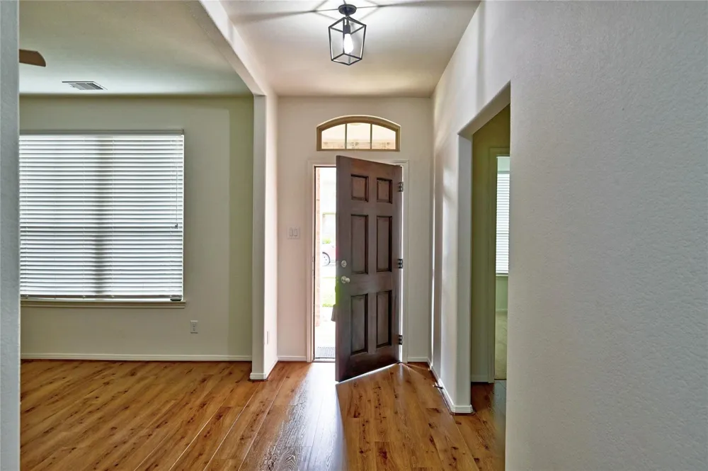 1511 Jacobs Forest Drive Conroe, TX 77384
