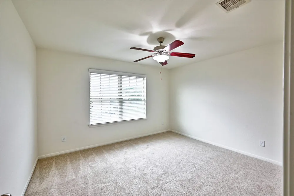 1511 Jacobs Forest Drive Conroe, TX 77384