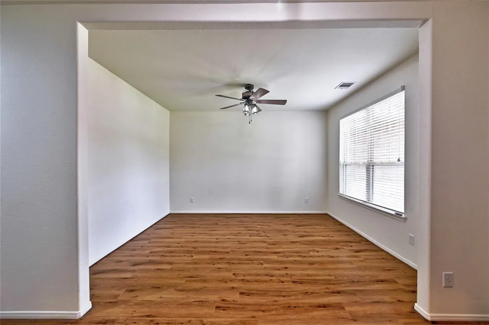 1511 Jacobs Forest Drive Conroe, TX 77384