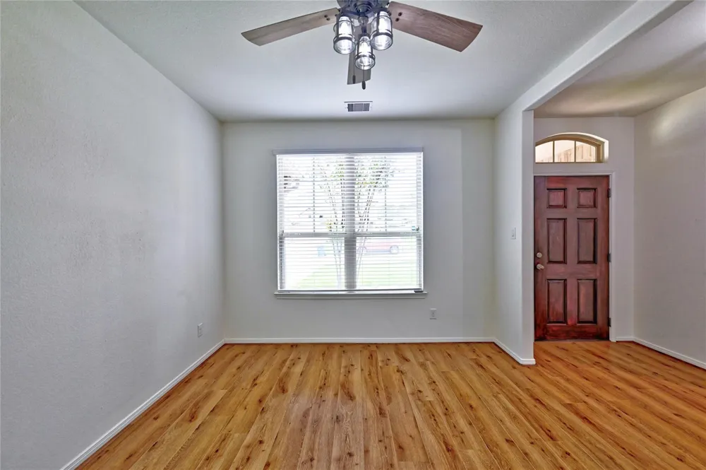 1511 Jacobs Forest Drive Conroe, TX 77384