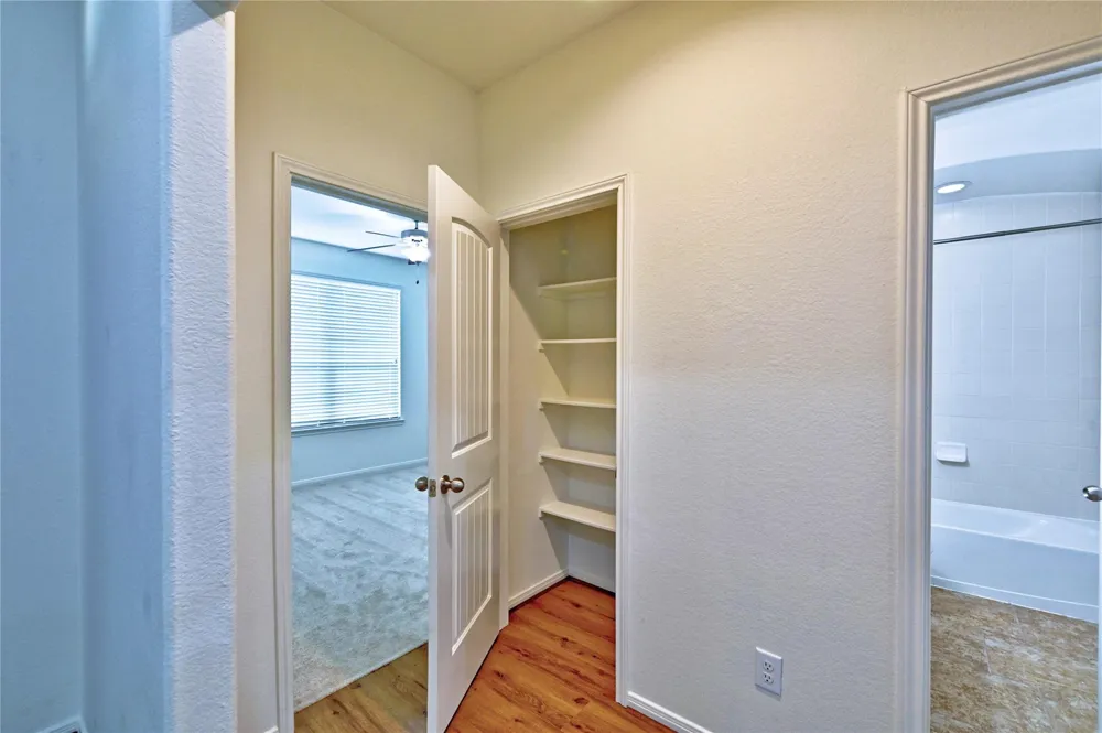 1511 Jacobs Forest Drive Conroe, TX 77384
