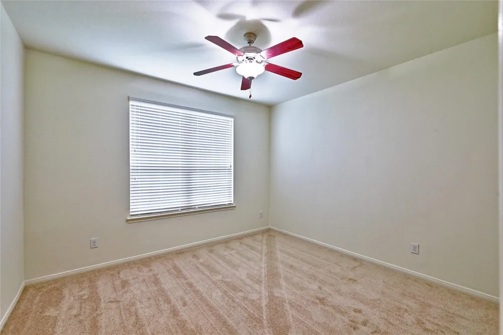 1511 Jacobs Forest Drive Conroe, TX 77384