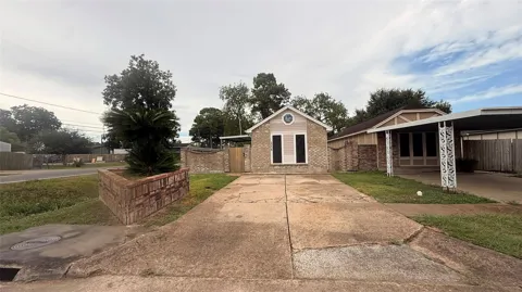5034 Reno Drive