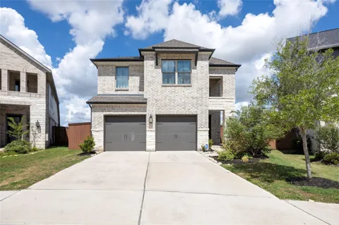 24130 Elkhorn Glen Lane