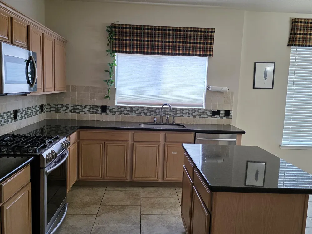 2715 Riverhollow Lane Sugar Land, TX 77479