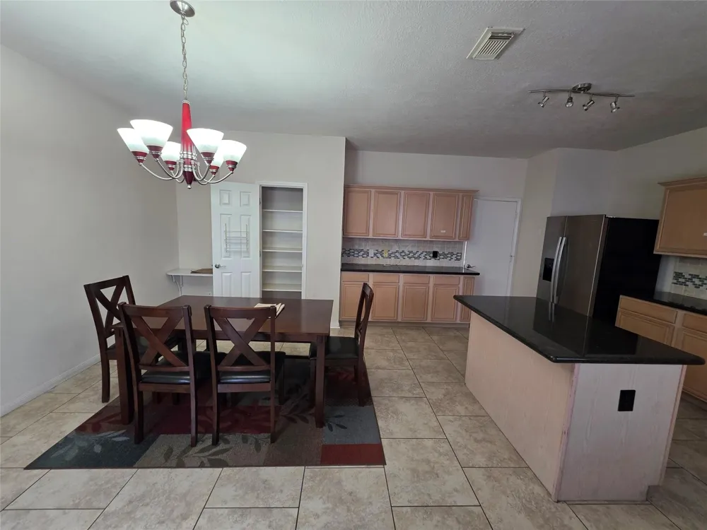 2715 Riverhollow Lane Sugar Land, TX 77479