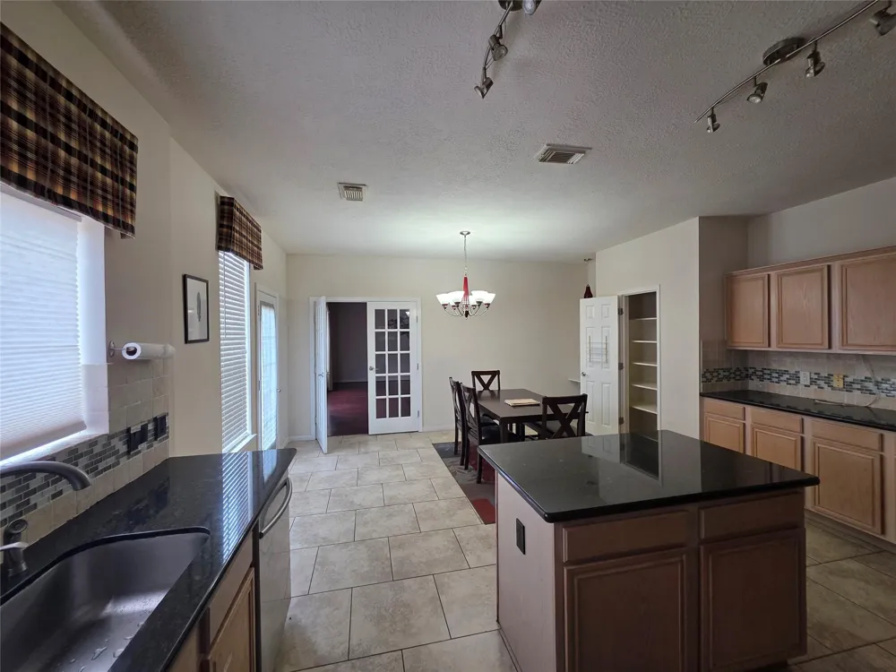 2715 Riverhollow Lane Sugar Land, TX 77479