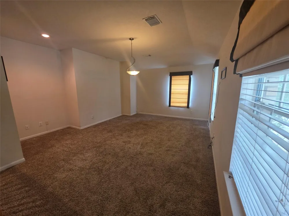 2715 Riverhollow Lane Sugar Land, TX 77479