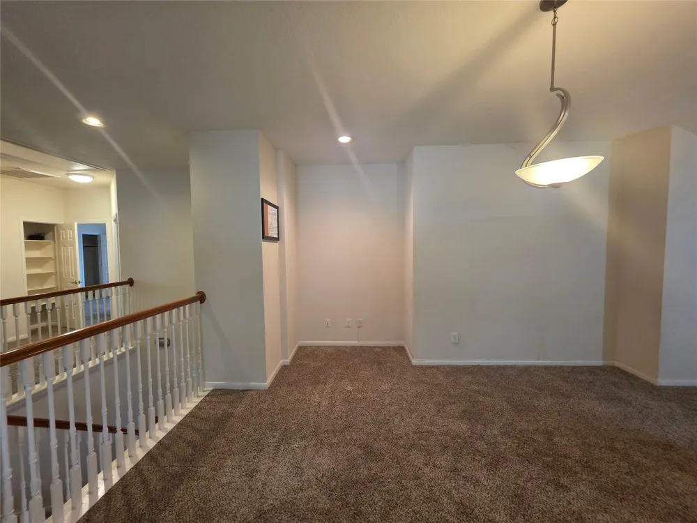 2715 Riverhollow Lane Sugar Land, TX 77479