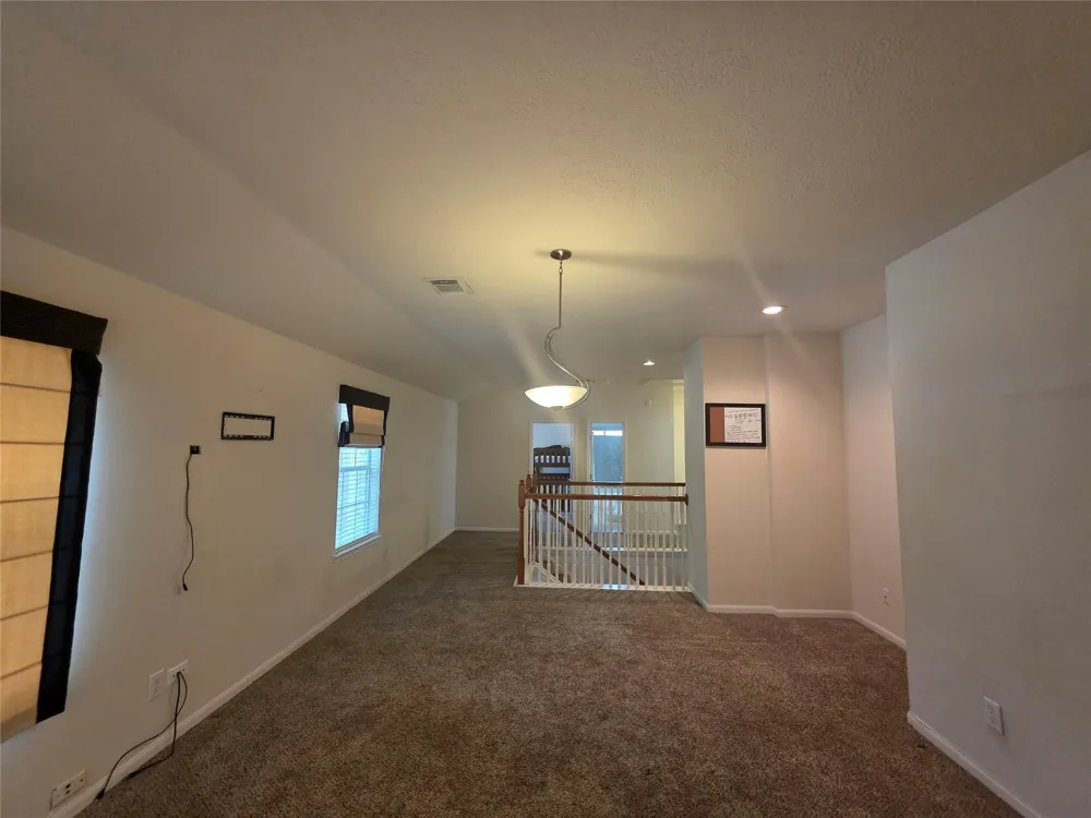 2715 Riverhollow Lane Sugar Land, TX 77479