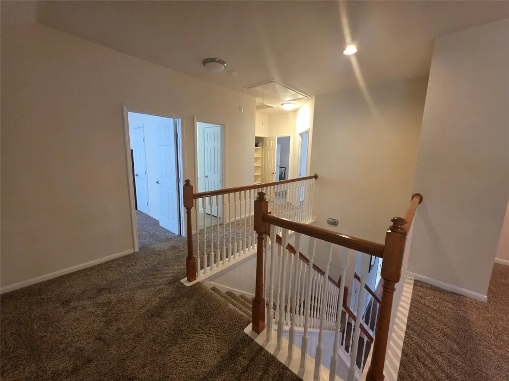 2715 Riverhollow Lane Sugar Land, TX 77479