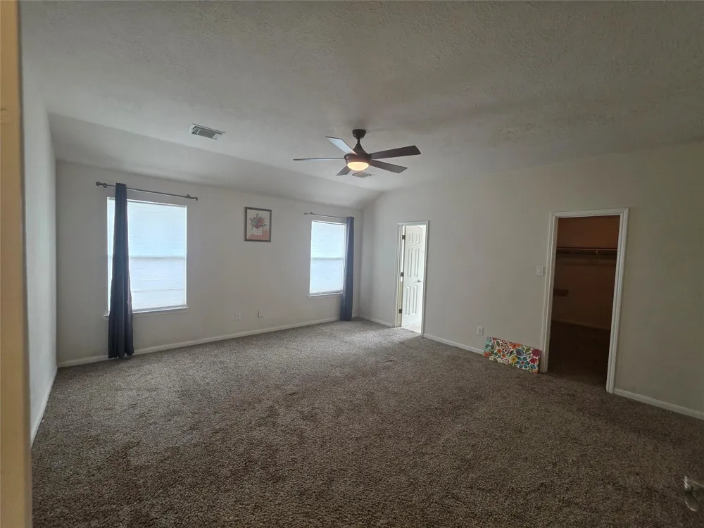 2715 Riverhollow Lane Sugar Land, TX 77479