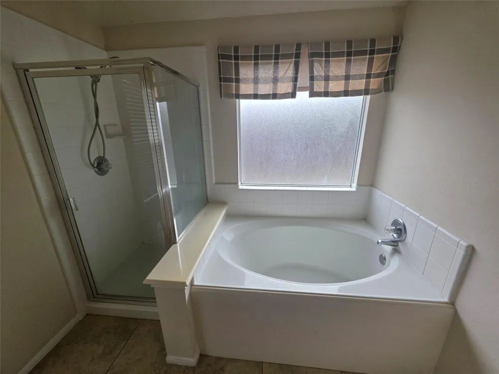 2715 Riverhollow Lane Sugar Land, TX 77479