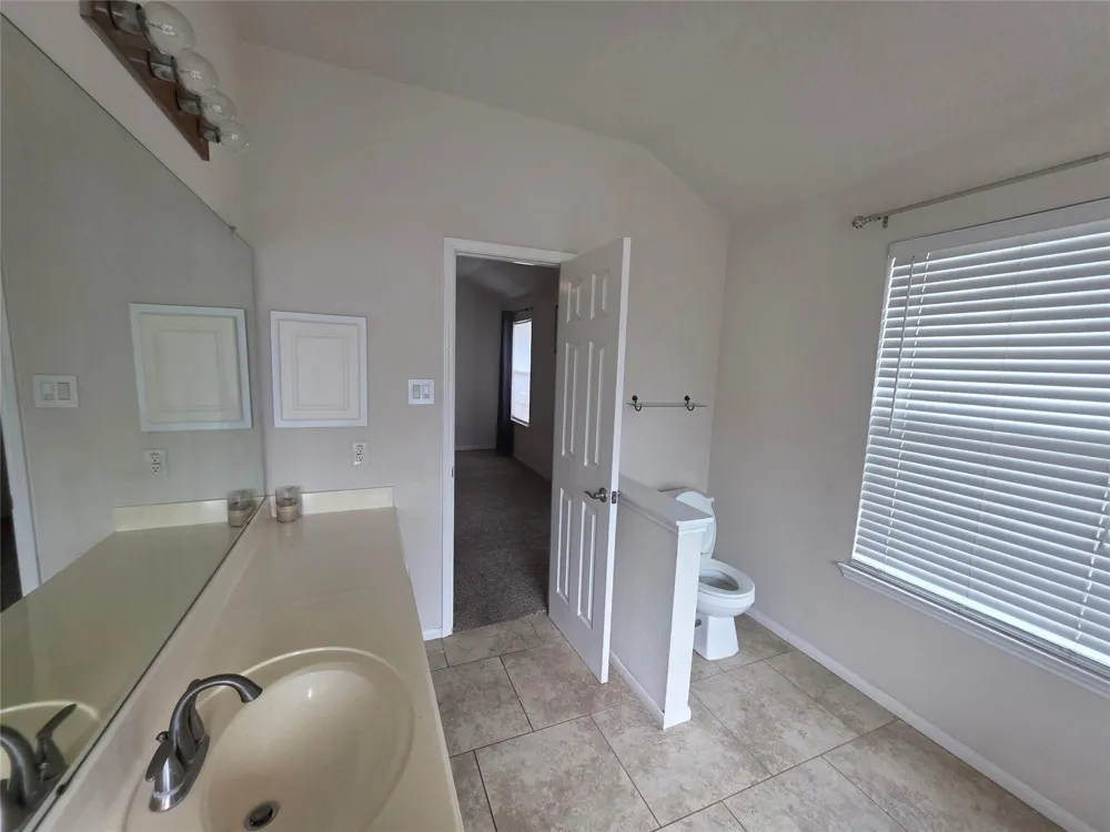 2715 Riverhollow Lane Sugar Land, TX 77479