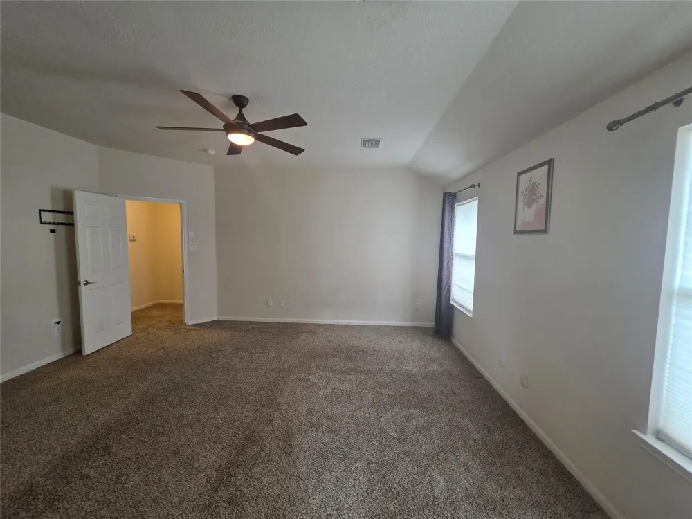 2715 Riverhollow Lane Sugar Land, TX 77479