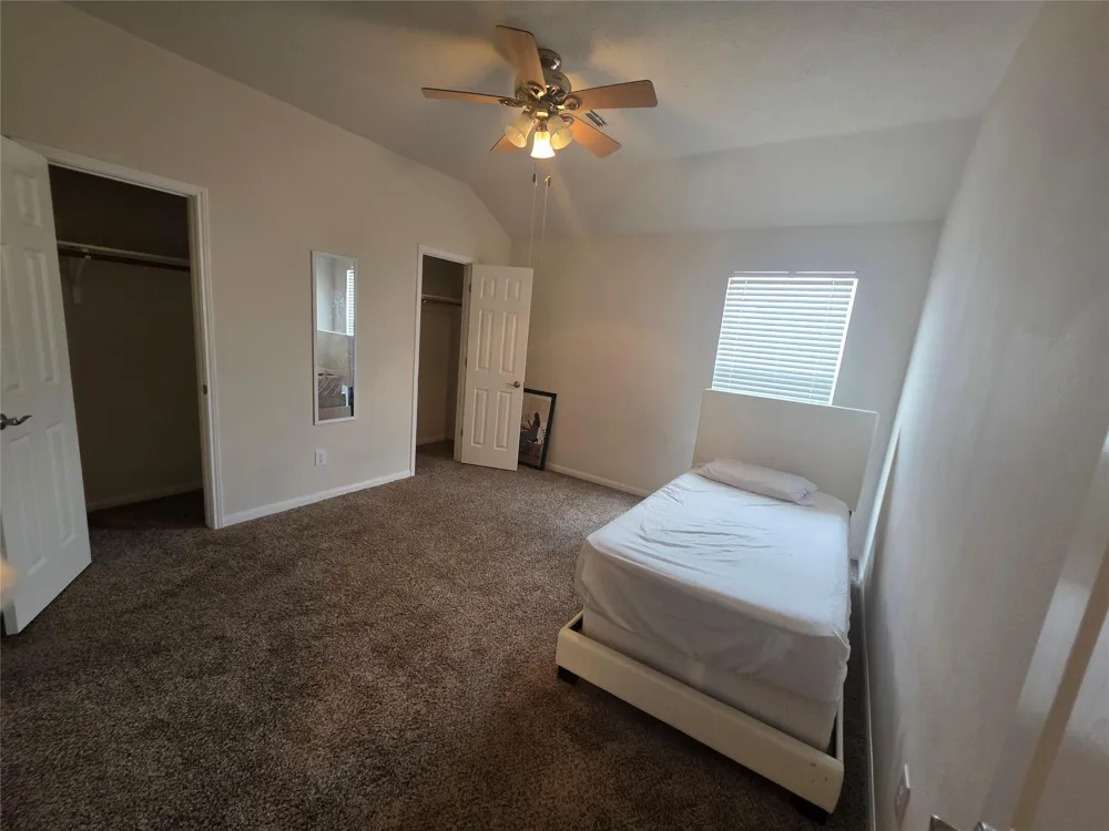 2715 Riverhollow Lane Sugar Land, TX 77479