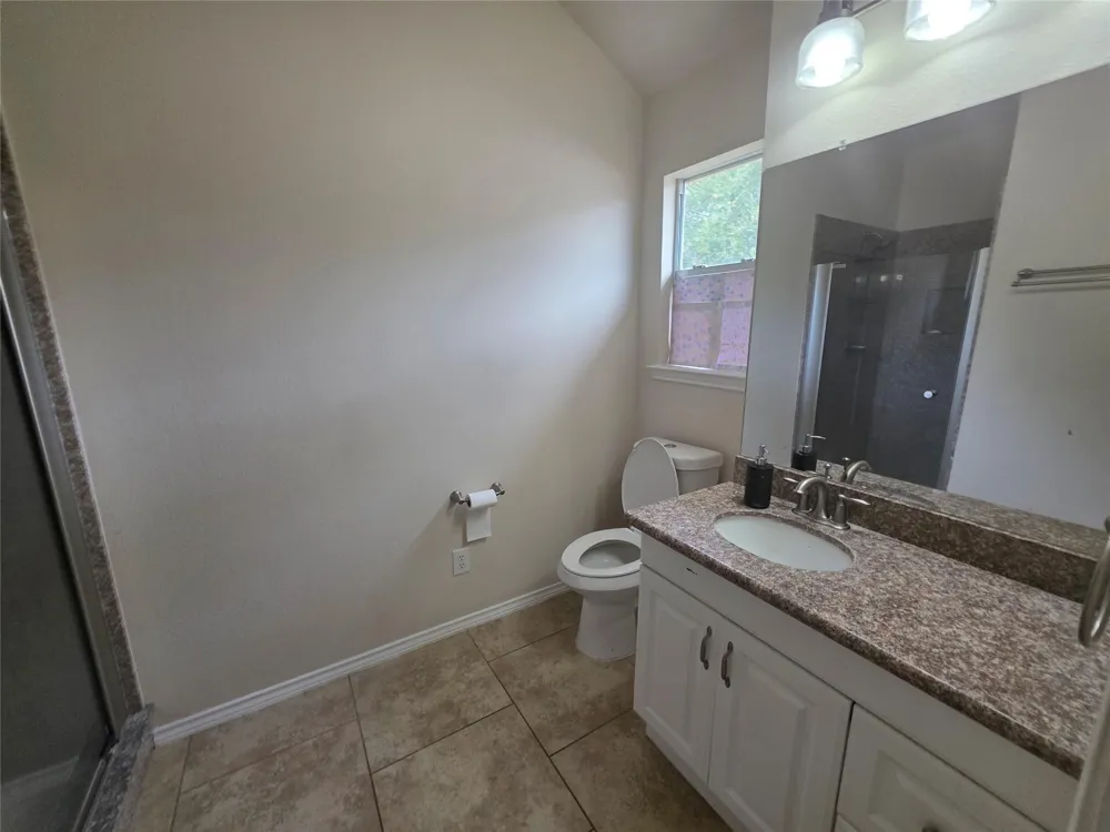 2715 Riverhollow Lane Sugar Land, TX 77479