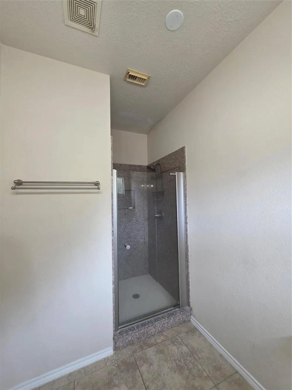 2715 Riverhollow Lane Sugar Land, TX 77479