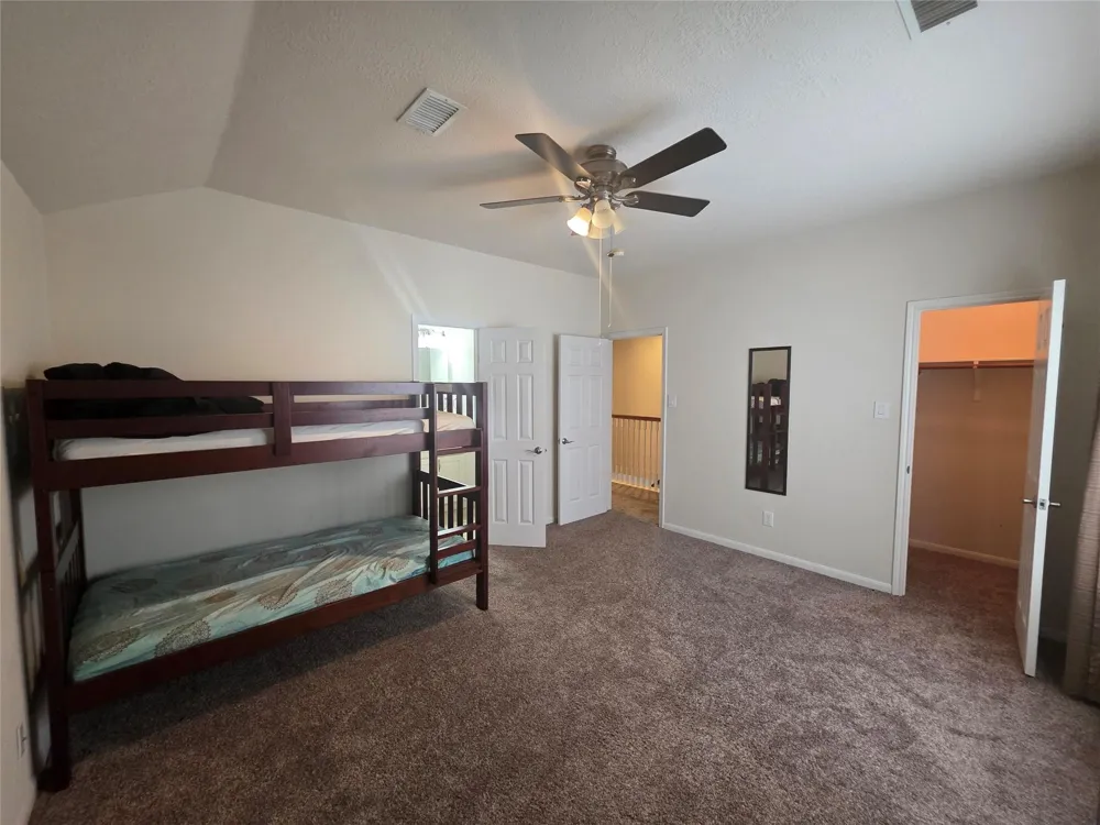 2715 Riverhollow Lane Sugar Land, TX 77479