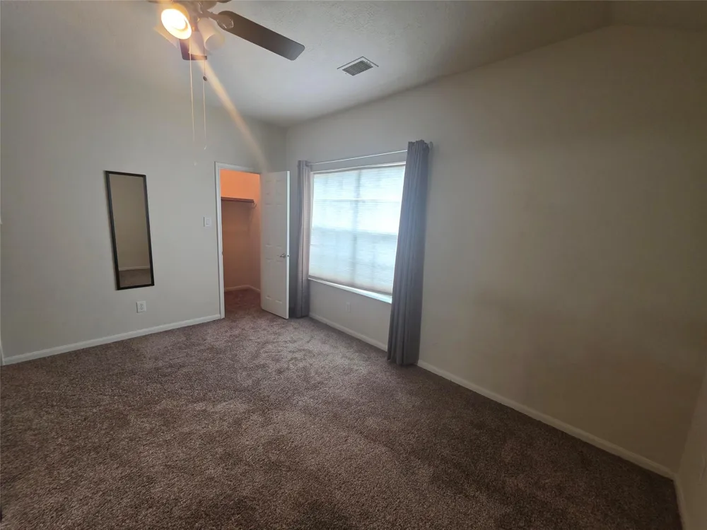 2715 Riverhollow Lane Sugar Land, TX 77479