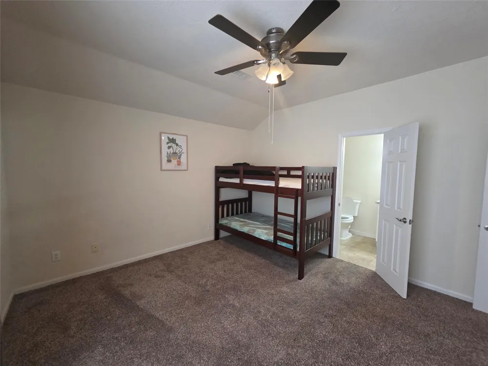 2715 Riverhollow Lane Sugar Land, TX 77479