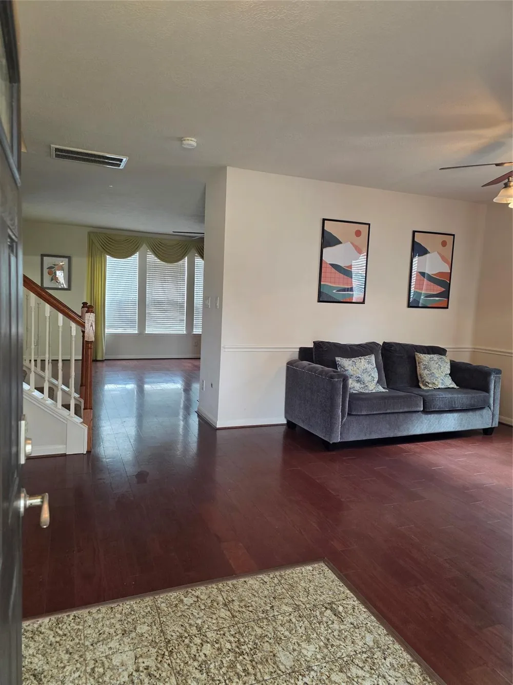 2715 Riverhollow Lane Sugar Land, TX 77479
