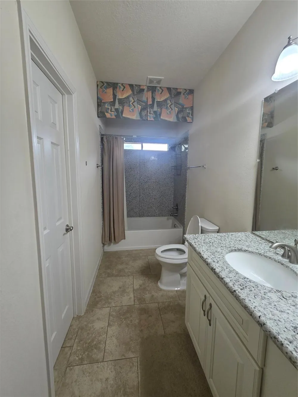 2715 Riverhollow Lane Sugar Land, TX 77479