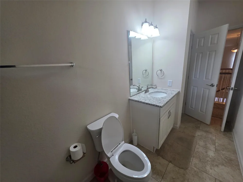2715 Riverhollow Lane Sugar Land, TX 77479
